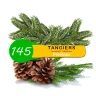 TANGIERS NOIR 250g - Pinetops #145