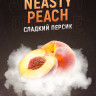 4:20 tobacco 100g - Neasty Peach