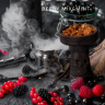 CULTt 200 g - C103 Berry Mix Mint CULTt 200 g - C103 Berry Mix Mint