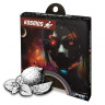 KOSMOS 60g - Sphere