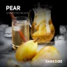 DARKSIDE 25 g - Pear DARKSIDE 25 g - Pear