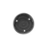 Zeppelin Base Space Grey