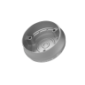 Zeppelin Base Space Grey