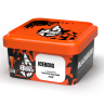 BLACK BURN 200 g - Iceberg BLACK BURN 200 g - Iceberg