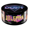 DUFT 80g - Oblepiha DUFT 80g - Oblepiha