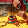 СЕВЕРНЫЙ 250g - Красная смородина