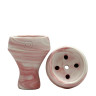 Чаша Forma Turkish Pink
