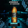 DS Xperience 120 g - Aloha ale
