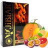 JIBIAR 50 g - Volcano JIBIAR 50 g - Volcano