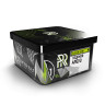 PETER RALF 250 g - Sugar Baby