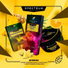 SPECTRUM HARD LINE 100g - Pineapple Boom SPECTRUM HARD LINE 100g - Pineapple Boom