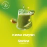 STARLINE 250G - Киви Смузи