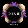 Black Ji 100 g Black Ji 100 g
