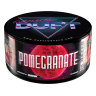DUFT 80g - Pomegranate DUFT 80g - Pomegranate