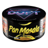 DUFT 80g - Pan Masala DUFT 80g - Pan Masala