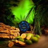 Sapphire Crown 100 g - Greender Sapphire Crown 100 g - Greender