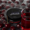 4:20 tobacco 100g - Punk Cherry