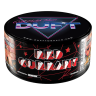 DUFT 80g - Red Currant DUFT 80g - Red Currant
