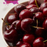DEAD HORSE HELL 100g - Cherry Flame DEAD HORSE HELL 100g - Cherry Flame