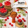 BURN 100g - Sweet raspberry