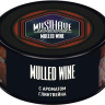 MUST HAVE 125 g - Mulled Wine MUST HAVE 125 g - Mulled Wine