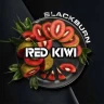 BLACK BURN 100 g - Red kiwi BLACK BURN 100 g - Red kiwi