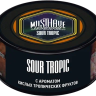 MUST HAVE 125 g - Sour tropic