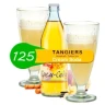 TANGIERS NOIR 250g - Cream Soda #125 TANGIERS NOIR 250g - Cream Soda #125