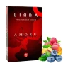 LIRRA 50G - Amore