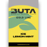 BUTA 50 g - Ice Lemon Mint BUTA 50 g - Ice Lemon Mint