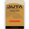 BUTA 50 g - Cardamon BUTA 50 g - Cardamon