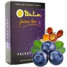BUTA 50g - Velvet Sky