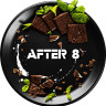 BLACK BURN 200 g - After 8 BLACK BURN 200 g - After 8