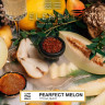 ELEMENT ВОЗДУХ 200g - Pearfect Melon