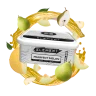 ELEMENT ВОЗДУХ 200g - Pearfect Melon