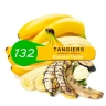 TANGIERS NOIR 250g - Bananas Foster #132 TANGIERS NOIR 250g - Bananas Foster #132