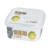 Sebero (classic) 200g - FEIJOA Sebero (classic) 200g - FEIJOA