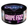 DUFT 80g - Grape Fizz DUFT 80g - Grape Fizz