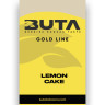 BUTA 50g - Lemon Cake