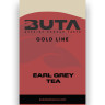 BUTA 50 g - Earl Gray Tea BUTA 50 g - Earl Gray Tea