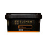 ELEMENT ЗЕМЛЯ 200g - Pineapple