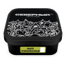 СЕВЕРНЫЙ 250g - Манго освобожденный