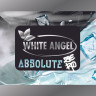 WHITE ANGEL 50g - Absolute Zero WHITE ANGEL 50g - Absolute Zero