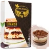 WHITE ANGEL 50g - Tiramisu WHITE ANGEL 50g - Tiramisu