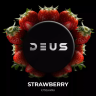 Strawberry 100 g Strawberry 100 g