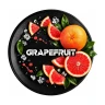 BLACK BURN 100 g - Grapefruit BLACK BURN 100 g - Grapefruit