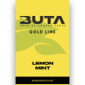 BUTA 50g - Lemon Mint BUTA 50g - Lemon Mint