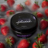 4:20 tobacco 100g - Wildberry 4:20 tobacco 100g - Wildberry
