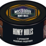 MUST HAVE 125 g - Honey Holls MUST HAVE 125 g - Honey Holls