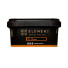 ELEMENT ЗЕМЛЯ 200g - Kashmir ELEMENT ЗЕМЛЯ 200g - Kashmir